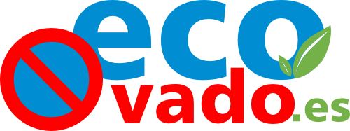 EcoVados